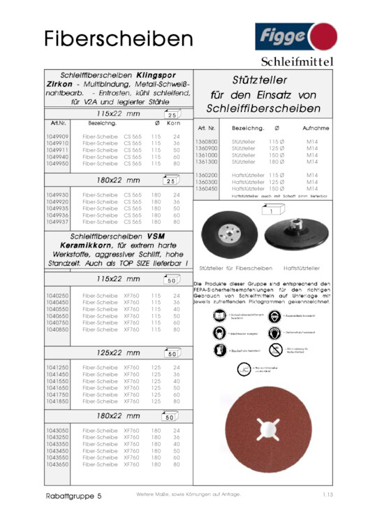 Bildansicht der Seite