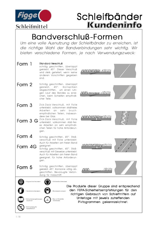 Bildansicht der Seite