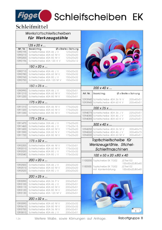 Bildansicht der Seite