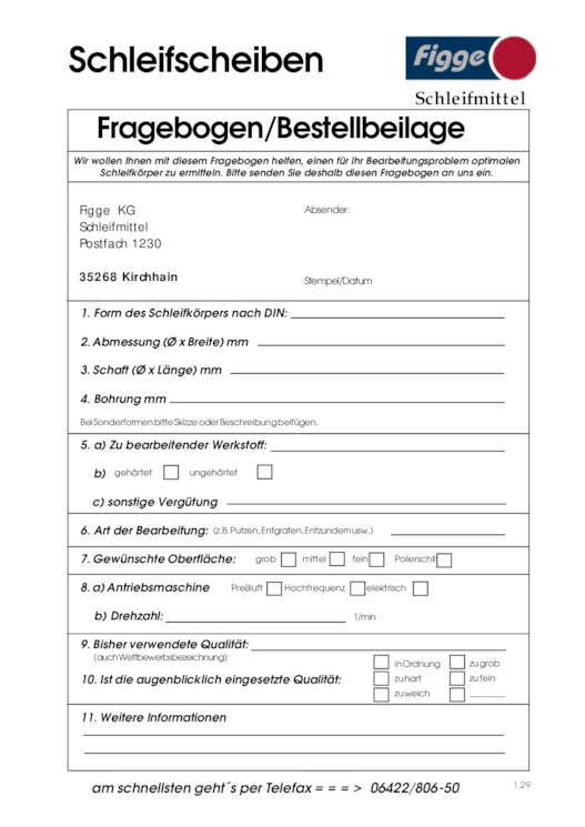 Bildansicht der Seite