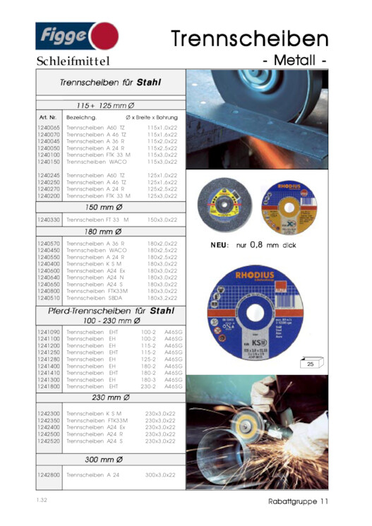 Bildansicht der Seite
