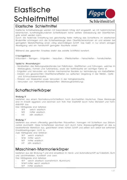 Bildansicht der Seite