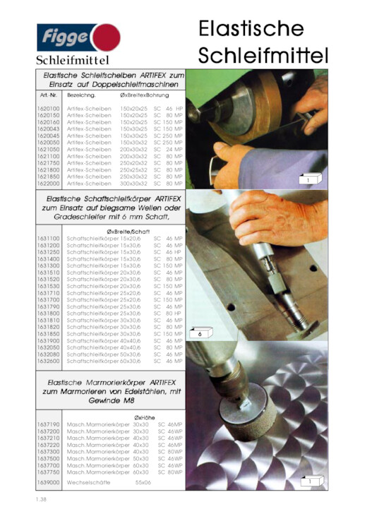 Bildansicht der Seite