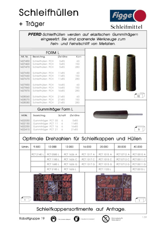 Bildansicht der Seite