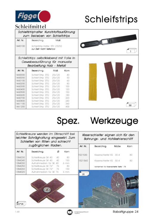 Bildansicht der Seite