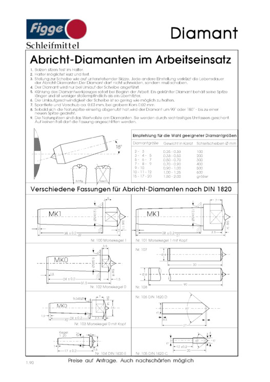 Bildansicht der Seite