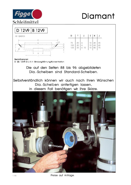 Bildansicht der Seite