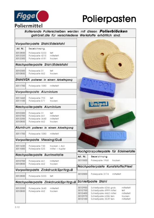 Bildansicht der Seite