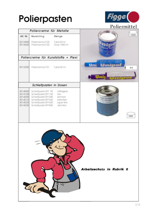 Bildansicht der Seite