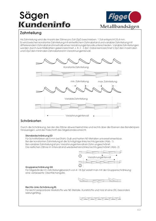 Bildansicht der Seite