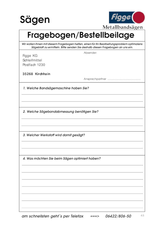 Bildansicht der Seite