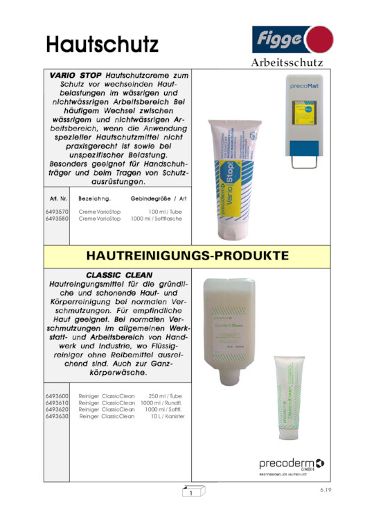 Bildansicht der Seite