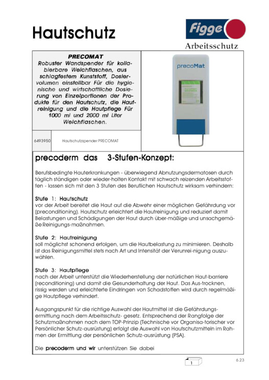 Bildansicht der Seite