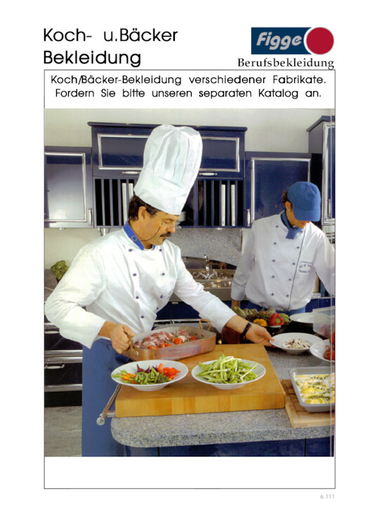 Bildansicht der Seite