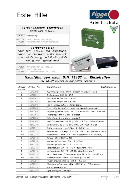Bildansicht der Seite