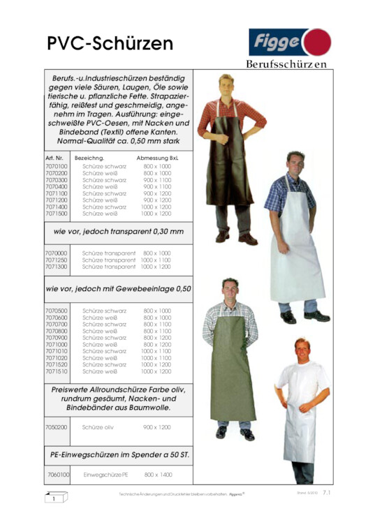 Bildansicht der Seite