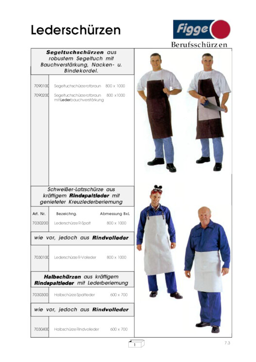Bildansicht der Seite