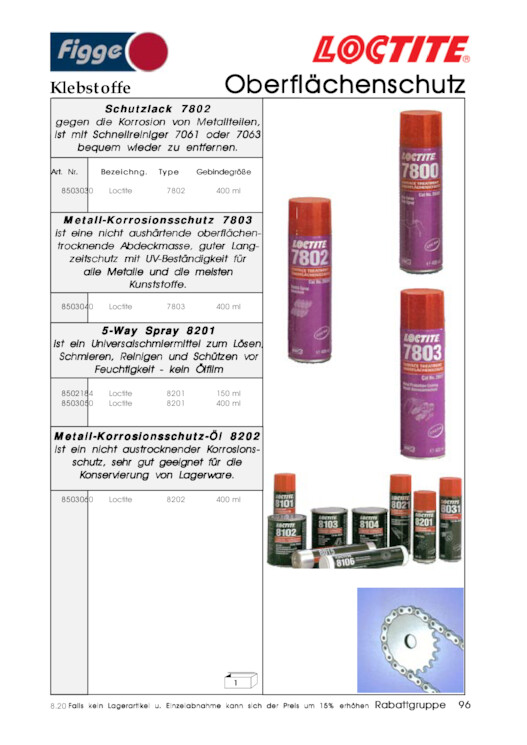 Bildansicht der Seite