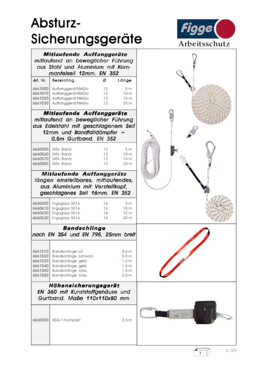 Bildansicht der Seite
