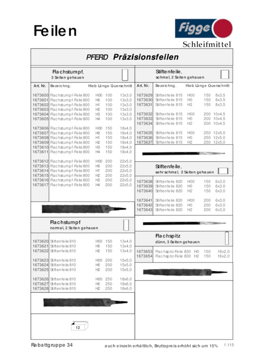 Bildansicht der Seite