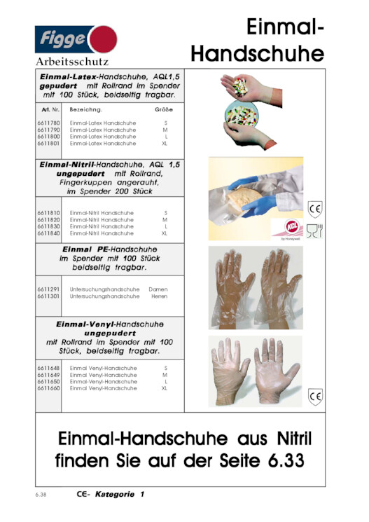 Bildansicht der Seite