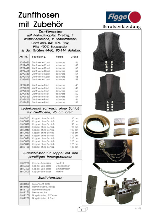 Bildansicht der Seite