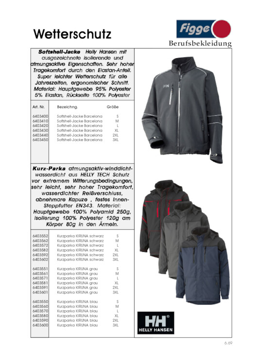 Bildansicht der Seite